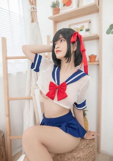 欧美禁片_视频大全成人直接看