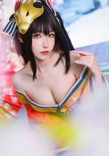 波多野结衣女教师_蓝光电视剧在线观看