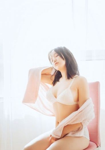 阿松第一季_720高清免费观看
