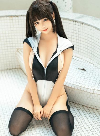 日韩伦理片新妈妈_BD韩语超清在线观看