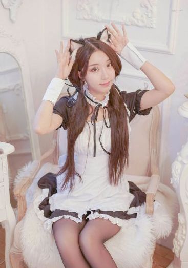 少女视频观看完整版_BD国语日韩免费观看