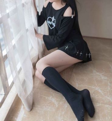 为奴隶的母亲大结局_HD高清完整版播放