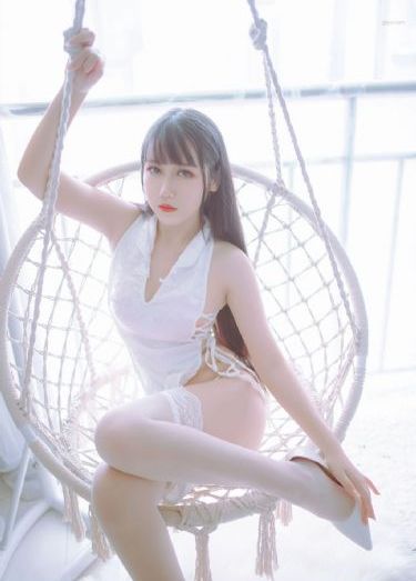 师兄啊师兄第一季在哪里看_HD高清完整版播放
