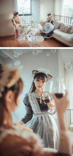 速度与激情10在线国语完整版_BD英语免费观看最新