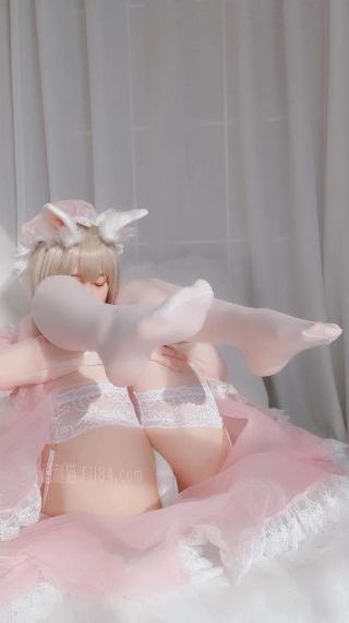 樱桃电视剧_BD韩语视频大全