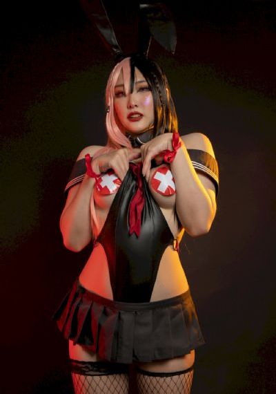 蜜桃成熟时玉女心经_国语版完整版