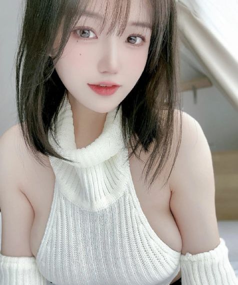 欧美成人家庭影院_国产剧免费播放
