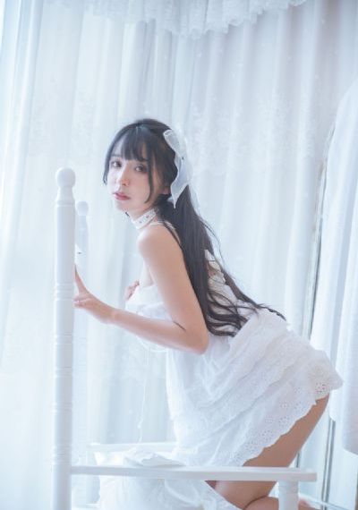 喜剧电影免费看_BD国语在线观看完整版