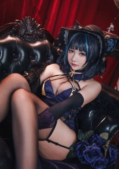 波多野结衣忆青春飘逝_BD国语高清迅雷在线观看