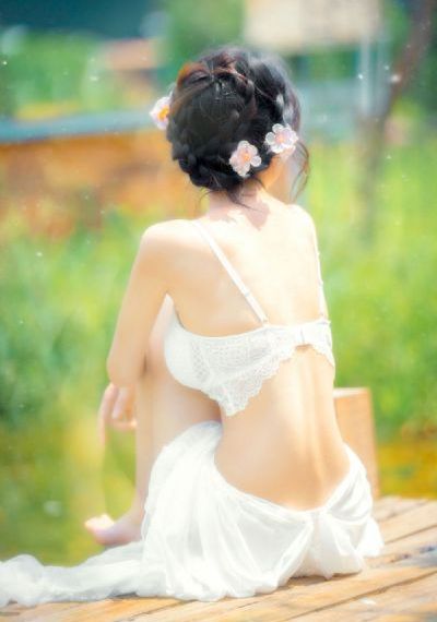 《永远》免费观看_神马电影免费观看