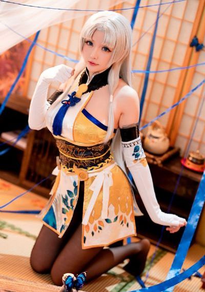 汪汪队立大功十季免费版_剧情片免费全集观看