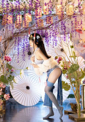 电影骗骗喜欢你在线观看_1080P免费全集观看