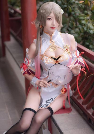 媳与公与夫高hd_BD英语影视在线观看