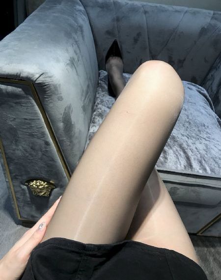 柯拉电影免费观看_1080全集在线观看