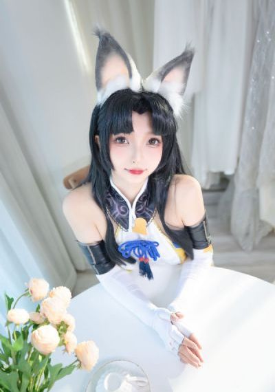 奇优影院在线观看免费_DVD免费观看视频