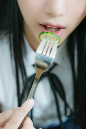 天命大反派第二季免费观看_蓝光免费观看电视剧