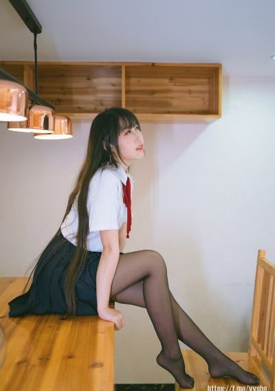 1024手机基地在线观看_剧情片全集免费观看