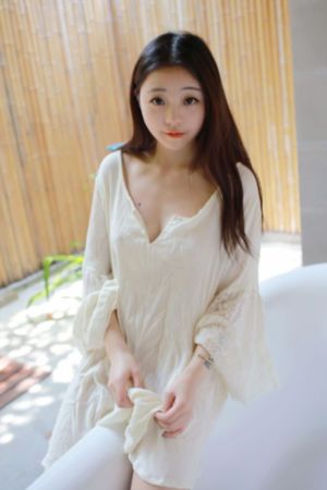 三妻四妾的电影电视剧在线观看_超清电影免费在线