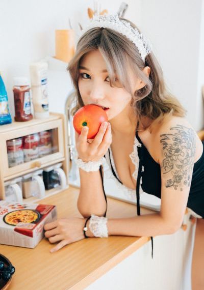 《爱上特种兵》_蓝光在线视频观看