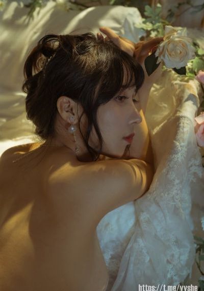 女生宿舍在线看_在线播放高清