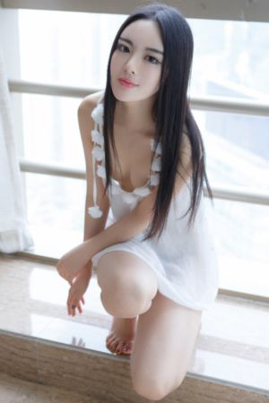 憧憬成为魔法少女第4集_高清高清完整版