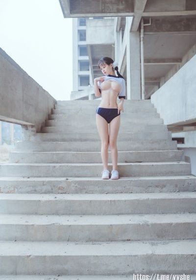 美女地狱_超清神马影院手机在线