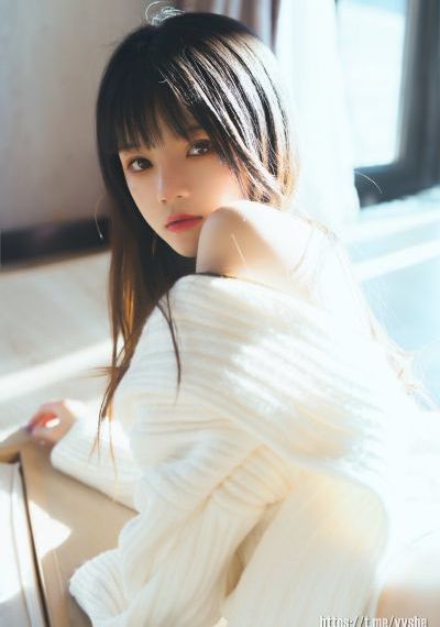 女仆的露天咖啡_蓝光在线播放观看