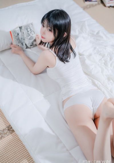 大宋宫词全61集免费观看无广告_BD手机免费观看完整