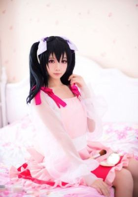 今夜有暴风雪电视剧免费观看_韩国在线观看