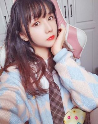 思春少妇_超清BD在线观看