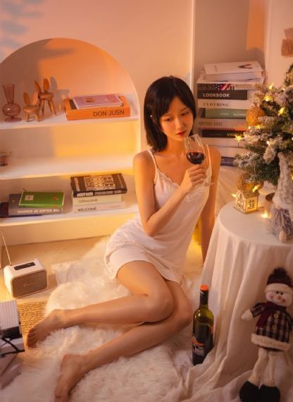 金刚1_720高清免费观看