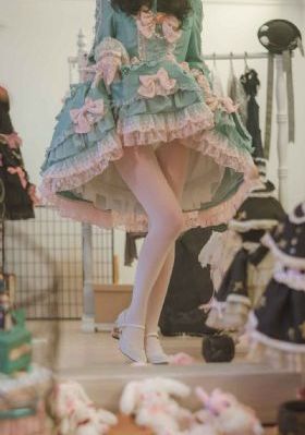 美女按摩师电影_BD国语在线观看视频