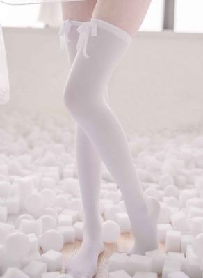啦啦啦4电视剧在线观看8_720免费观看超清