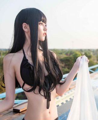 情欲满载bd高清完整版_1080P在线观看完整版