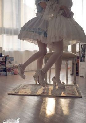 蛇魔追魂_1080P迅雷高清下载