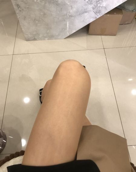 第二部雪中悍刀行电视剧免费观看_国产剧免费播放
