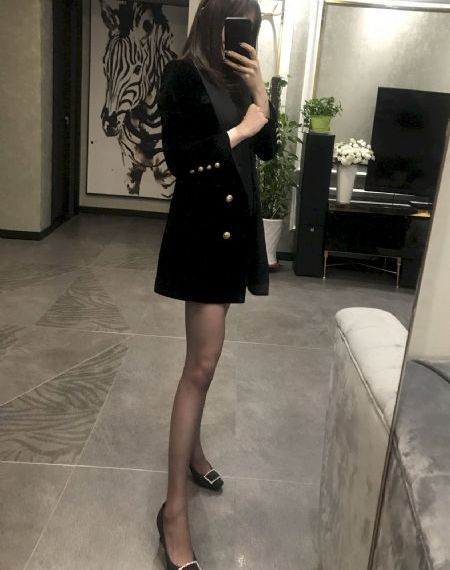 dj高潮尖叫啊一声什么歌名_BD国语迅雷电影在线