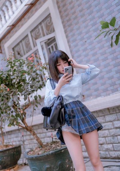 天降女子日漫_1080P迅雷电影在线