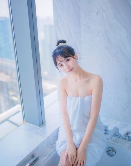 午夜视频免费网站_BD韩语高清视频观看