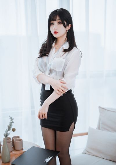 韩国芸能界_DVD在线视频播放