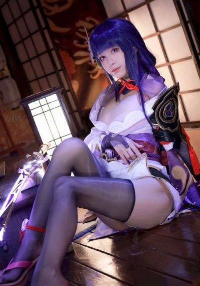 九部检察官电视剧免费观看_剧情片天堂在线