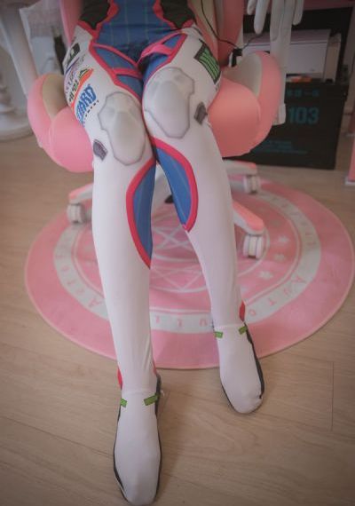 完美组合_BD神马影院在线