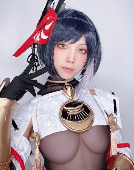 《女神宿舍的管理员》_DVDHD在线观看