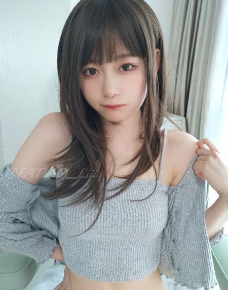 果冻传媒在线看_BD在线播放