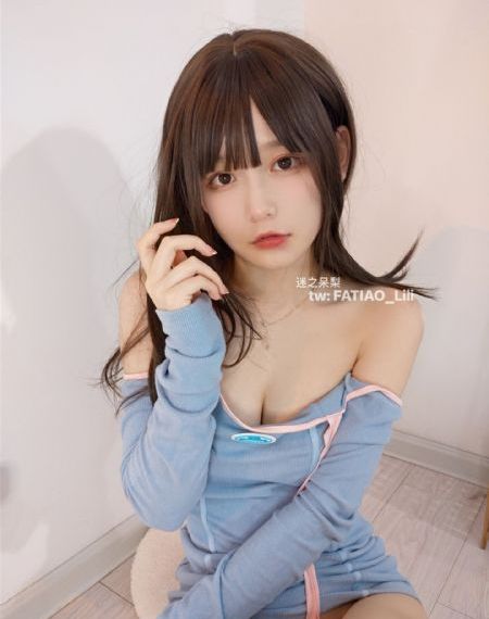 羞羞答答在线看_欧美在线观看