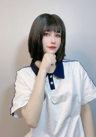 和漂亮老师做爰_BD影视在线观看