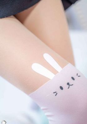 大军阀电影完整版在线播放_影音先锋资源