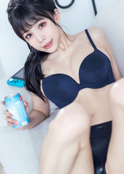skam法版第二季_DVD在线观看高清