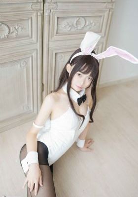 弃妃倾城_蓝光高清电影在线