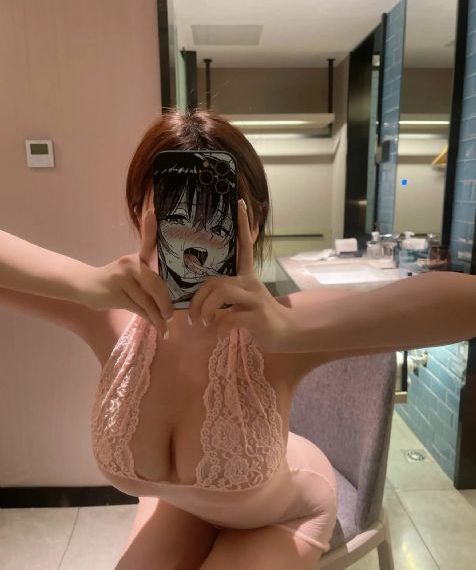 丑小鸭动画片_国产剧动漫在线观看